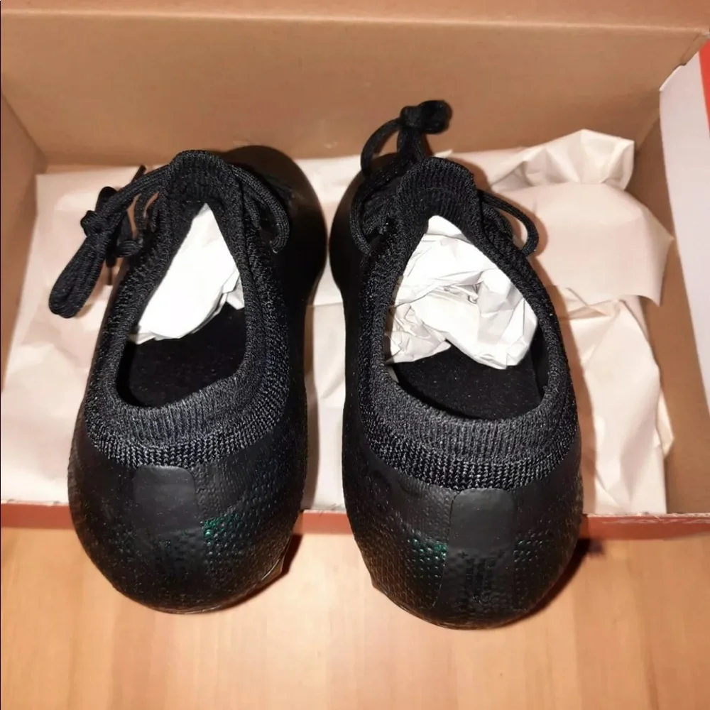 NWT Nike Mercurial Vapor 13 Pro FG Soccer Cleats‎